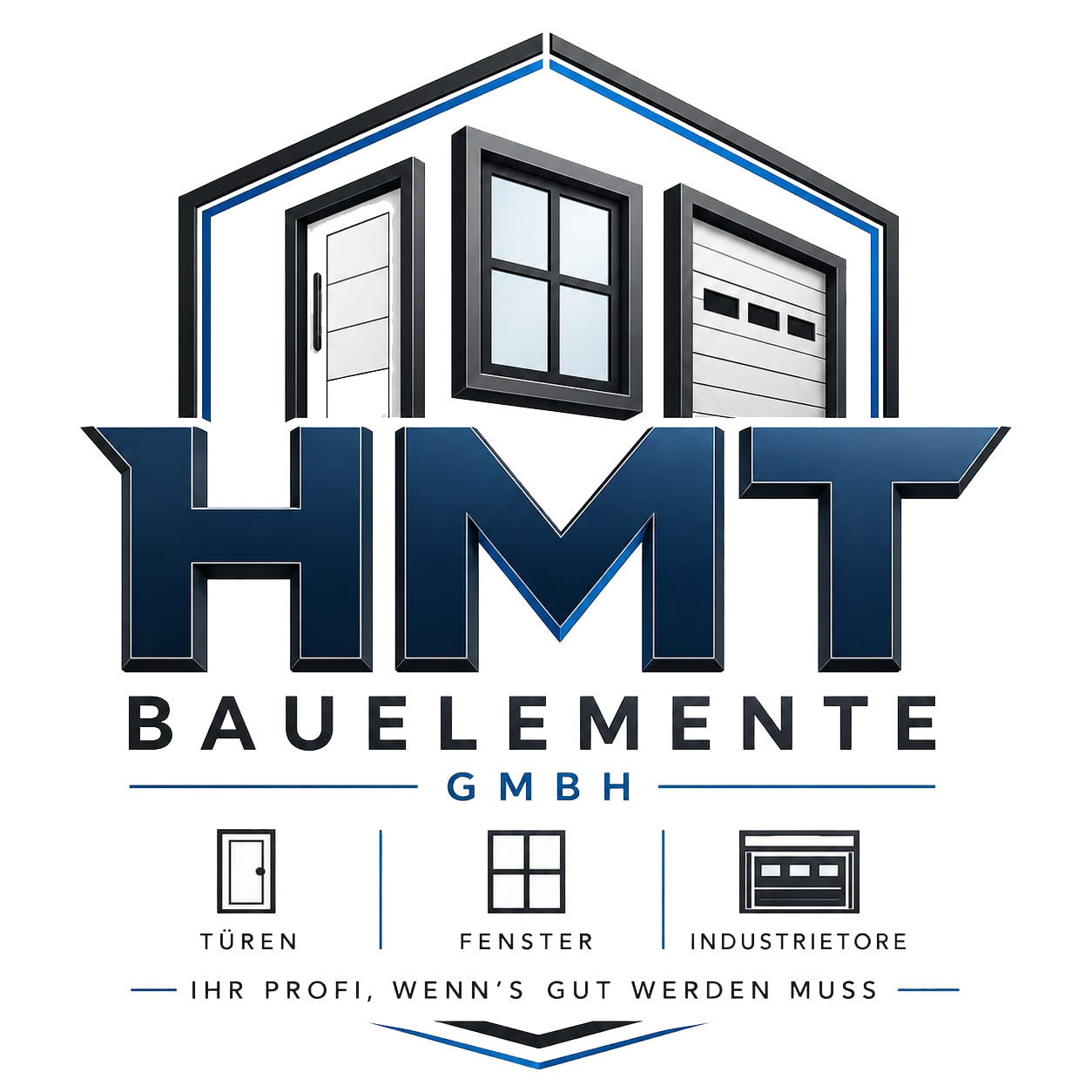 HMT Hessen GmbH
